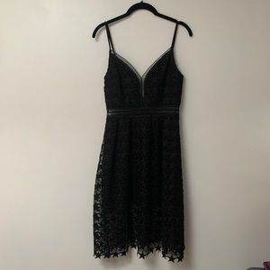 Sam Edelman Star Dress